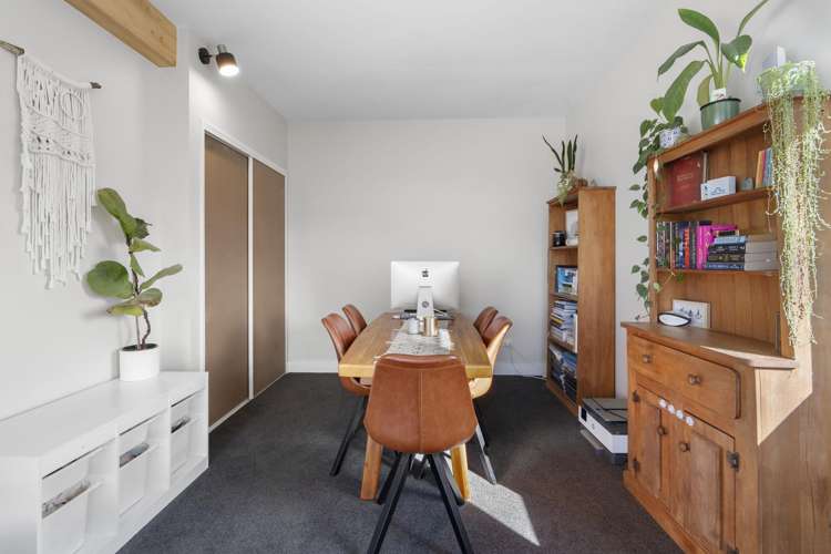 246 Georges Road Waipara_23