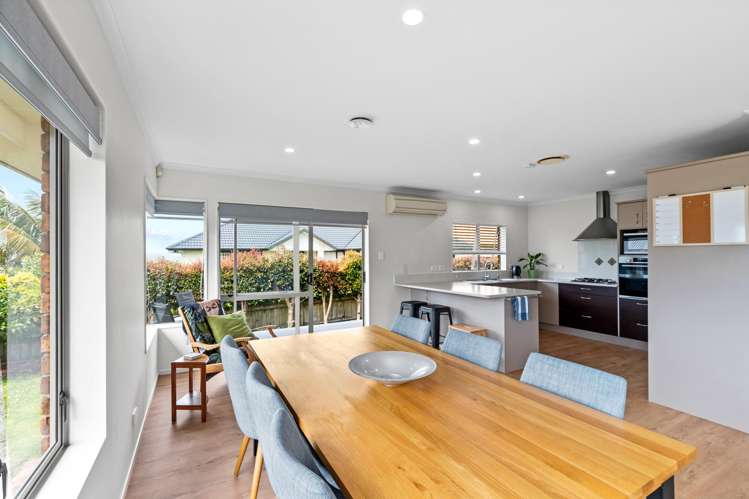 26 Nanleen Rise Manurewa_5