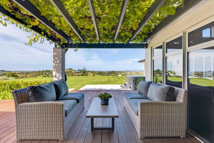 23 Wheatley Road Waiohiki_9