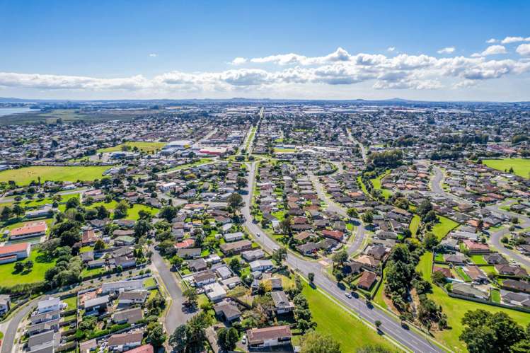 24 Leaver Place Manurewa_21