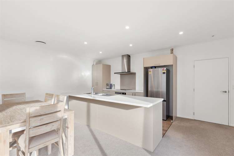 59 Sholto Duncan Crescent Halswell_5