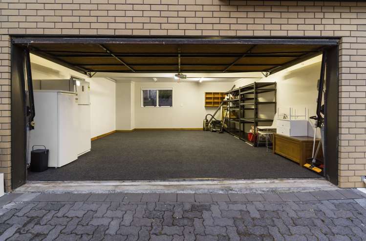 43b The Parade Saint Heliers_17