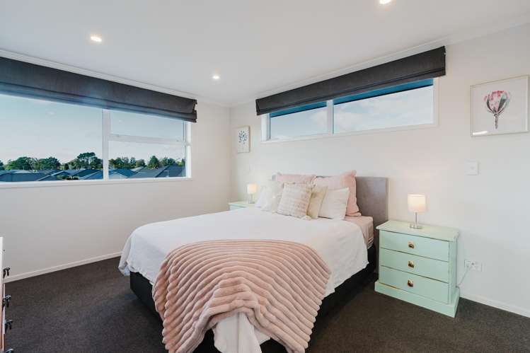 10 Mahutonga Terrace Ngaruawahia_18