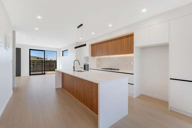 3/57 Tahetoka Street Westgate_1