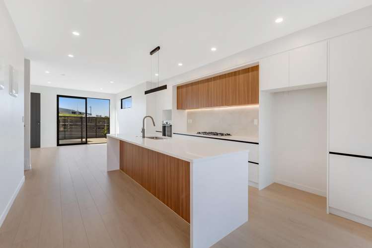 3/57 Tahetoka Street Westgate_1