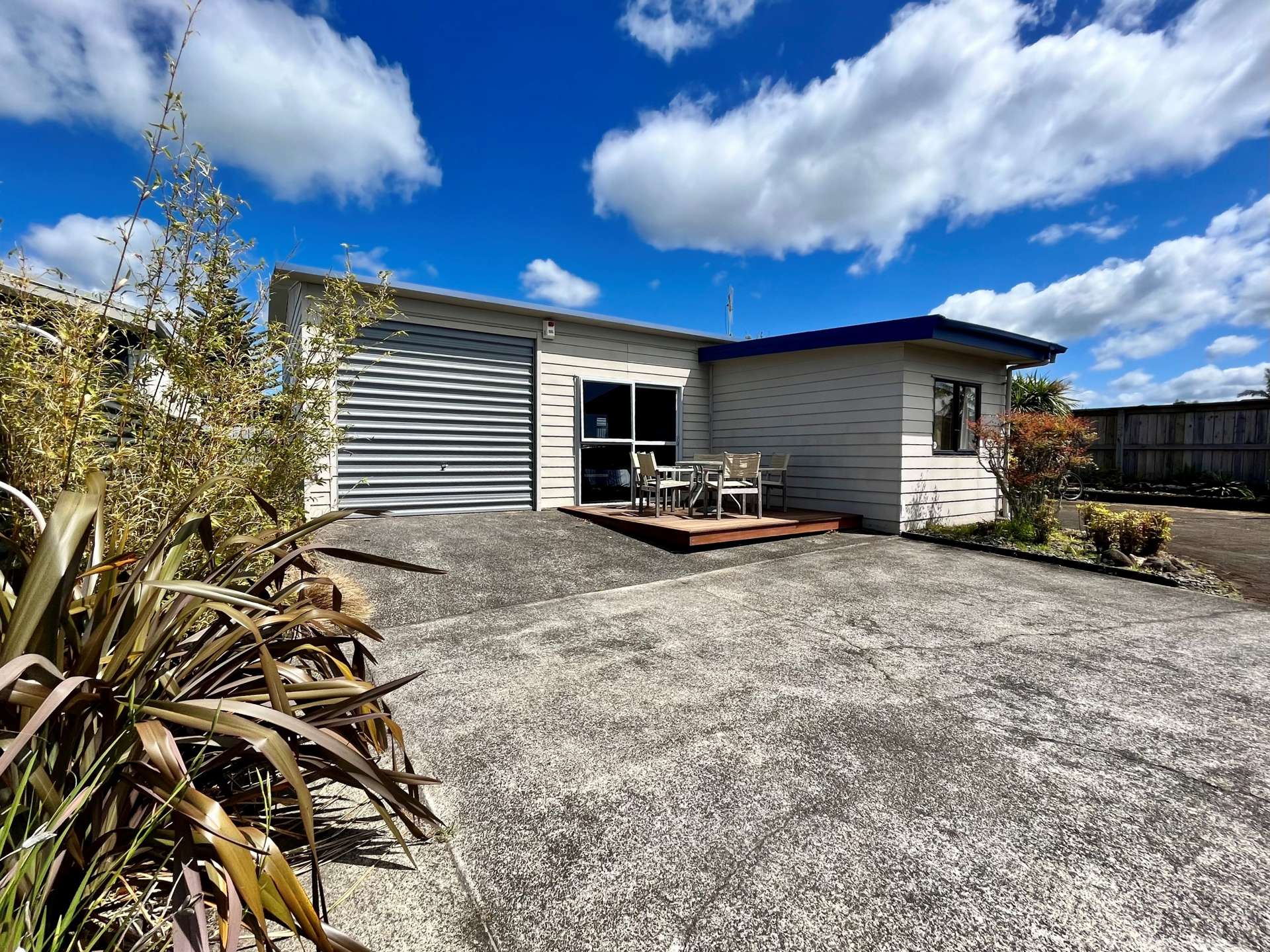 211b Casement Road Whangamata_0