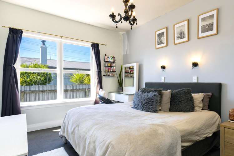 3 Lucas Street Riversdale_11