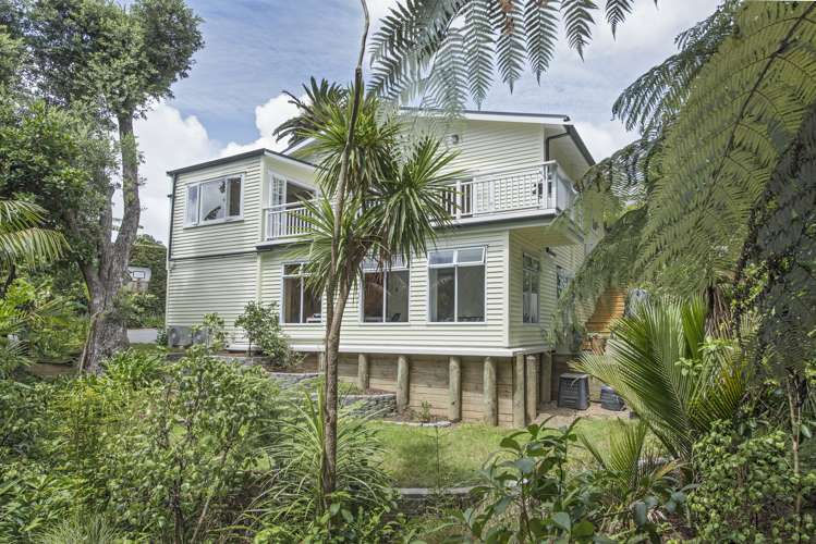 4a Lingarth Street Remuera_17