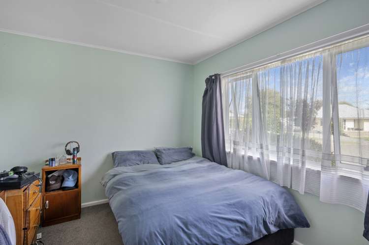 7 Vogel Place Marewa_5