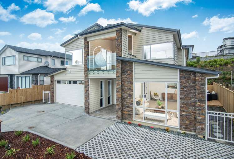 48 Headland Drive Long Bay_0