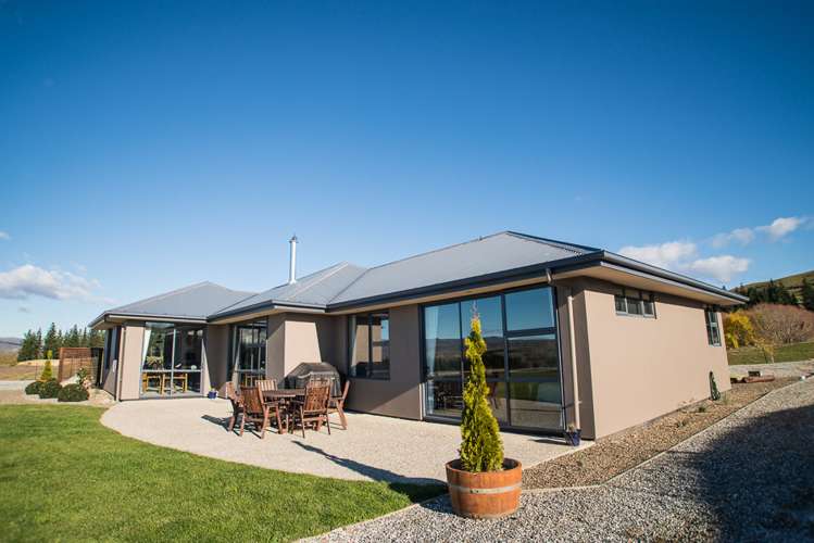 780 Chatto Creek - Springvale Road Alexandra_21