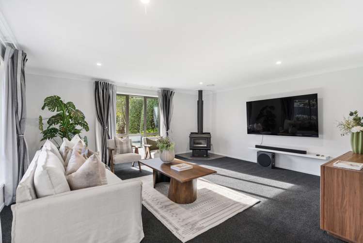 55 Lemonwood Drive Rolleston_10