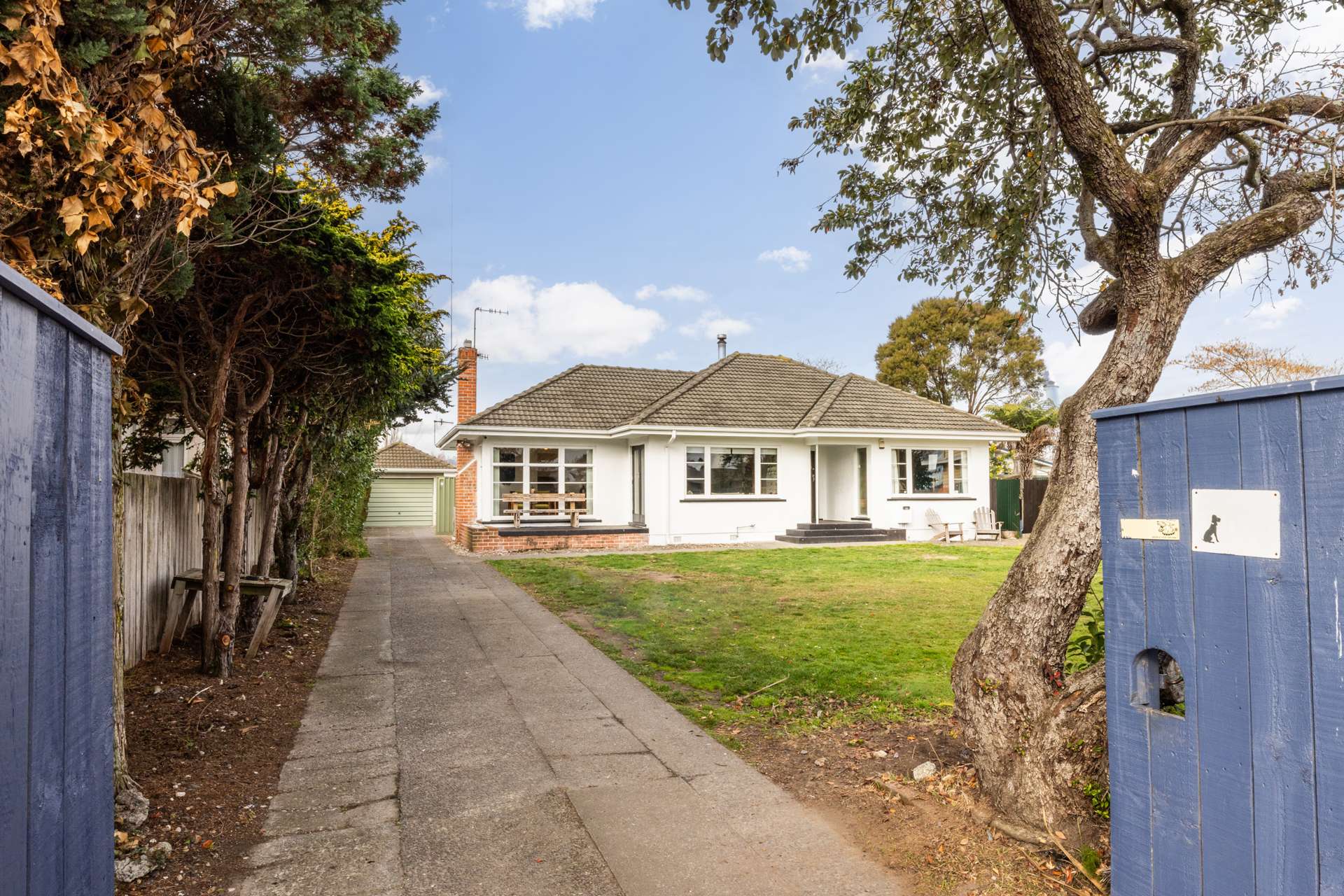 805 Princes Street Parkvale_0