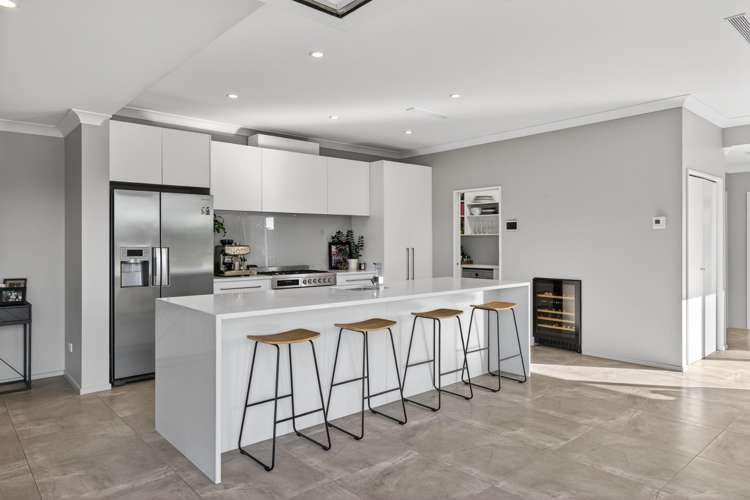 22 Warwick Road Ohoka_9