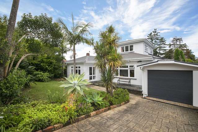 20 Wainoni Avenue Point Chevalier_3