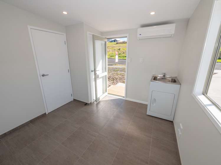 18 Brooke Road Karikari Peninsula_13