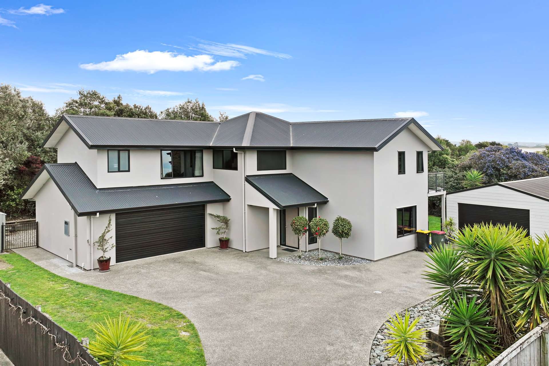 31 Kendall View Stoke_0