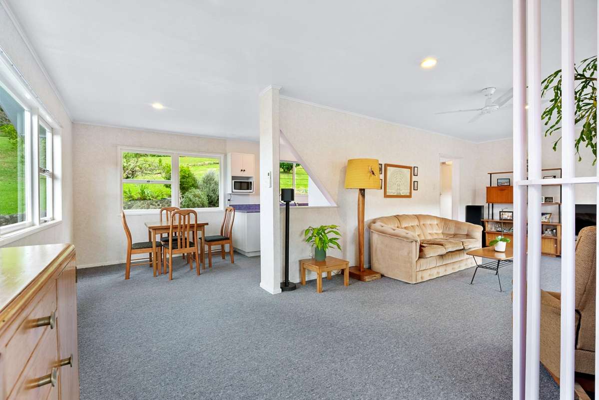 10 Willow Place_2