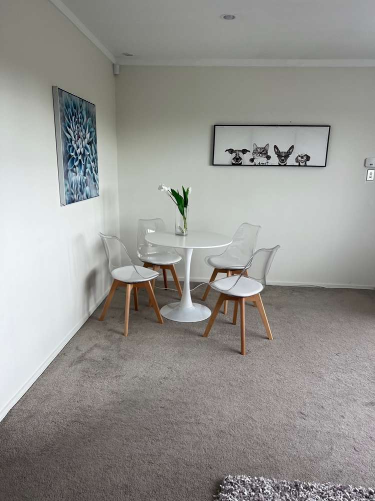 8/2a Ewenson Ave One Tree Hill_3