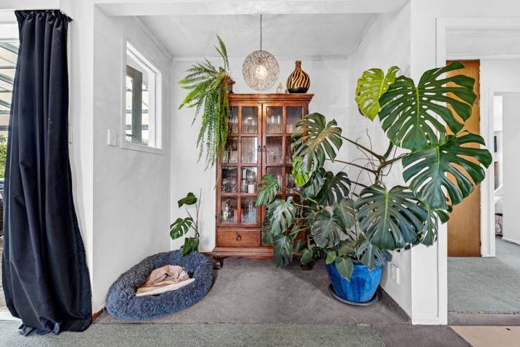 32 Ribblesdale Road Henderson_5