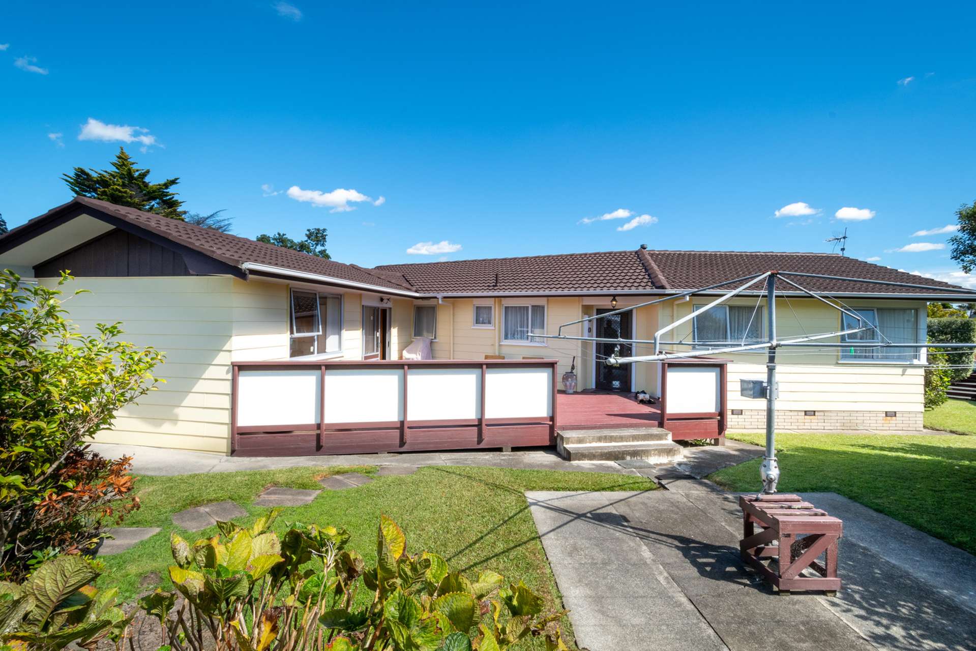 6 Pankhurst Place Sunnyvale_0