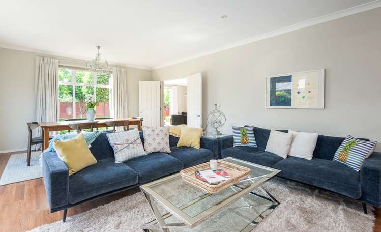 9 Hampstead Lane Prebbleton_9