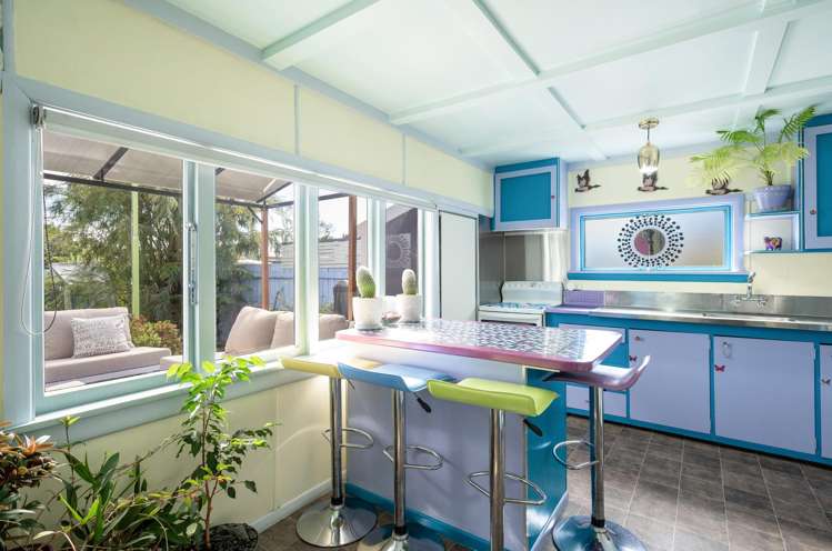 4B Parker Street Motueka_8