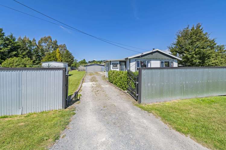 10 Pall Mall Street Springfield_21