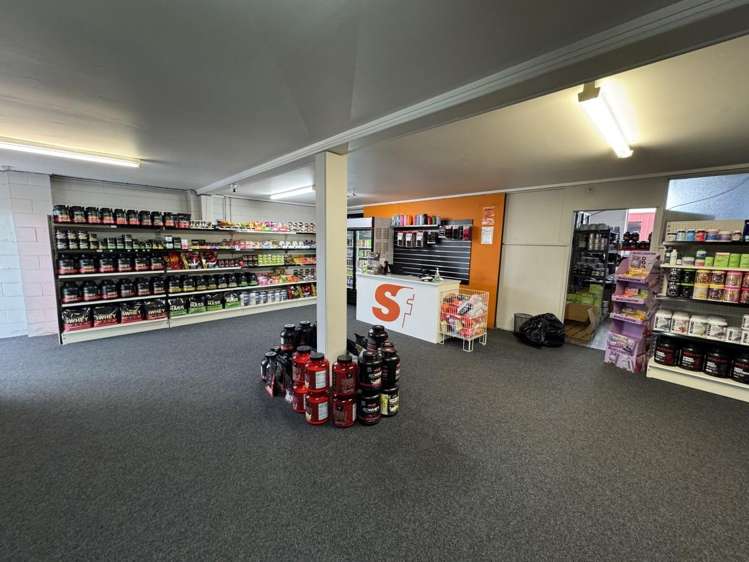 2/789 Te Rapa Road Te Rapa_1