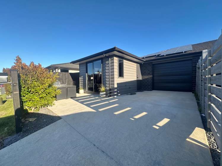 23 Nursery Lane_0