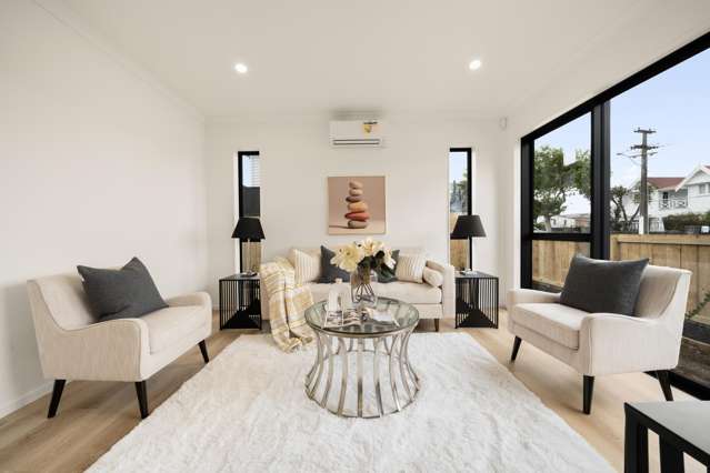 Lots 1-4/166 Princes Street East Otahuhu_4