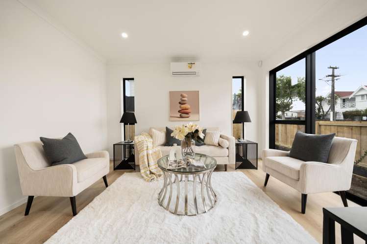 Lots 1-4/166 Princes Street East_4