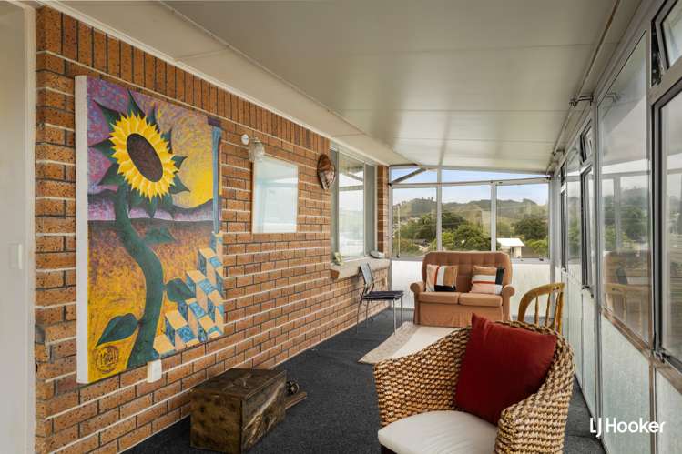 81B Dillon Street Waihi Beach_17