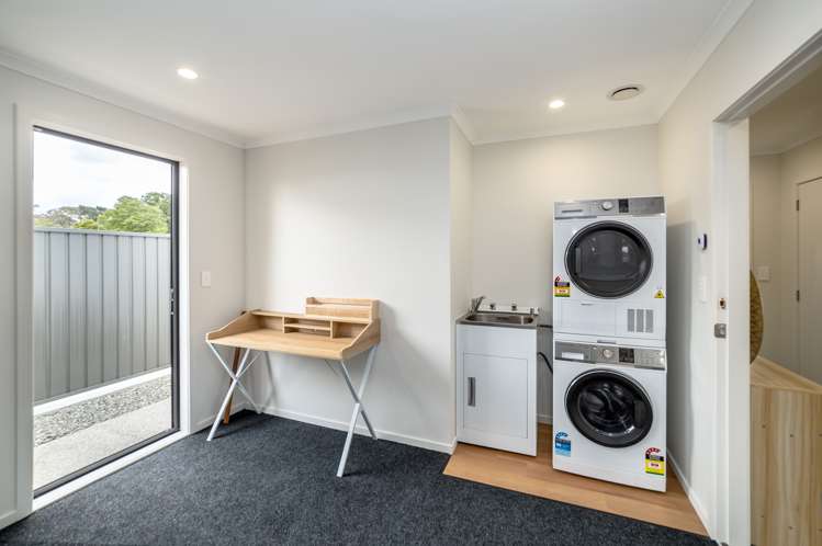 6 Sir Brian Lochore Avenue Masterton_15