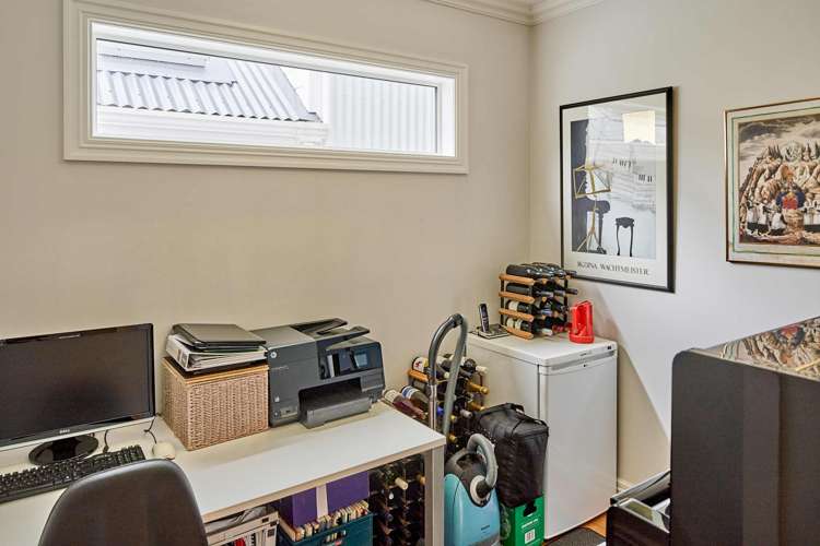 63 Brougham Street Mount Victoria_6