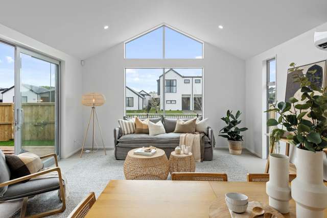 3/1 Hebe Lane Northwood_2