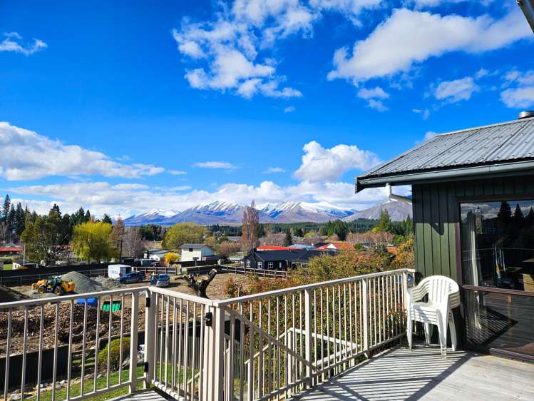 5 Murray Place Lake Tekapo_29
