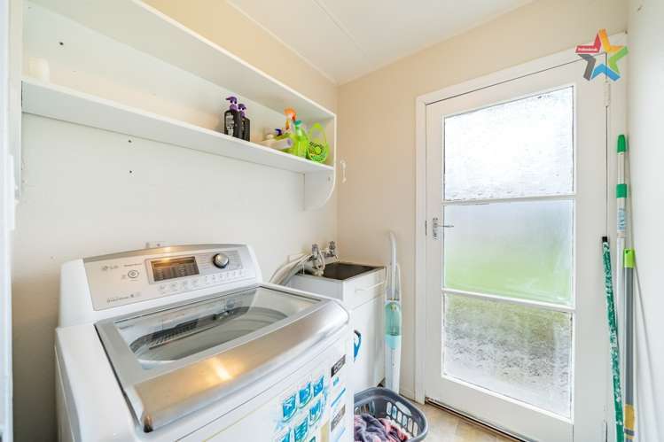 9 Moohan Street Wainuiomata_16