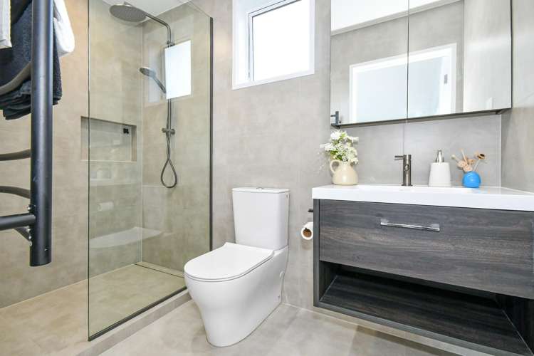 54 Pah Road Cockle Bay_12