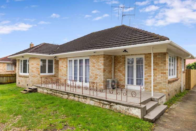 58 Pine Avenue Melville_13