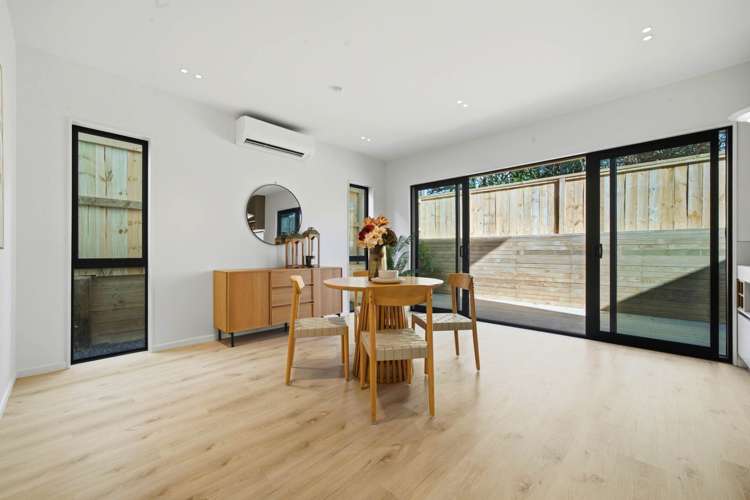 Lot 2/28 Stapleford Crescent_2