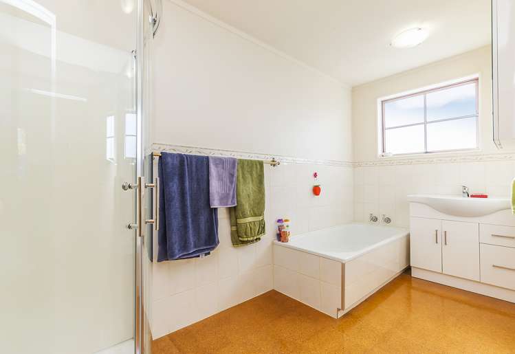 9 The Sounding Whitby_20