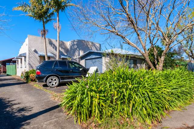 1/36 Seabrook Avenue New Lynn_1