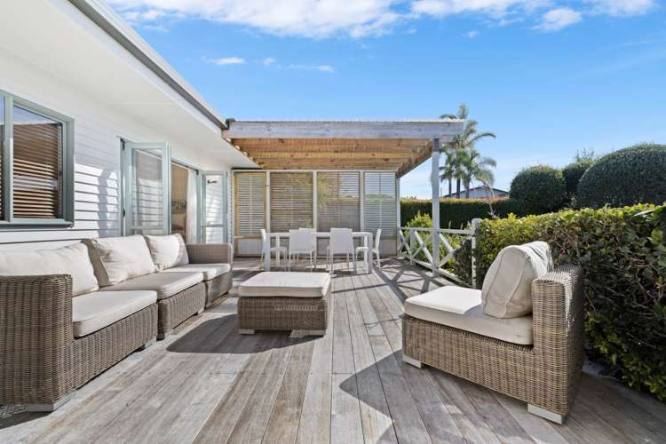 2 California Place Wai O Taiki Bay_8