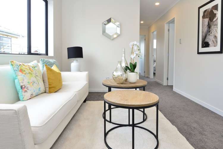 9 Pinefield Road Whenuapai_8