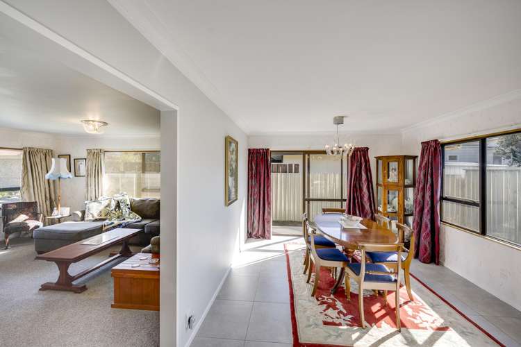 4/5 Forward Street Greenmeadows_6