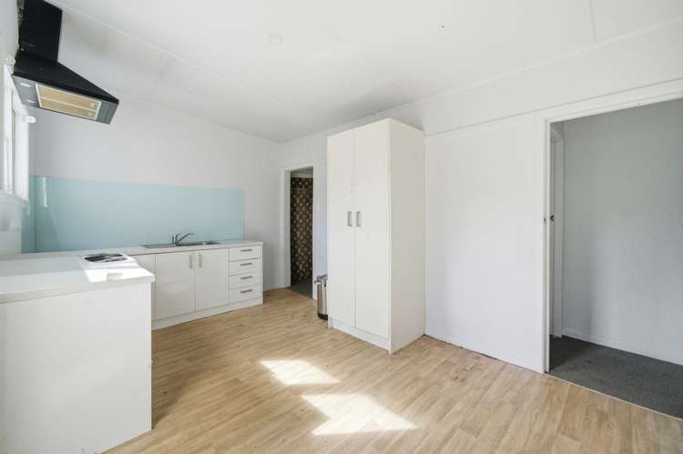 1/79 Hillcrest Road Papatoetoe_12