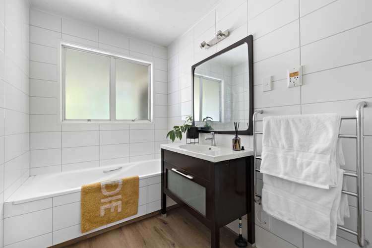 179 Fernhill Road Fernhill/Sunshine Bay_15