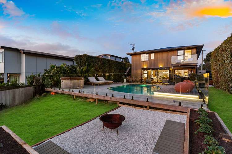 172 Bleakhouse Road Mellons Bay_30