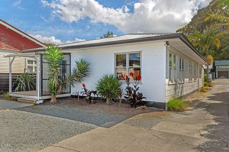 2 Gordon Street Mangapapa_2